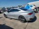 Infiniti Q60 2017 — Copart