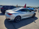 Infiniti Q60 2017 — Copart