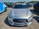 Infiniti Q60 2017 — Copart