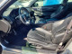 Infiniti Q60 2017 — Copart