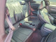 Infiniti Q60 2017 — Copart