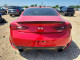 Infiniti Q60 2017 — Copart