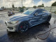 Infiniti Q60 2019 — Copart