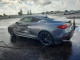 Infiniti Q60 2019 — Copart