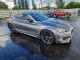 Infiniti Q60 2019 — Copart