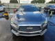 Infiniti Q60 2019 — Copart