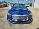 Infiniti Q60 2018 — Copart