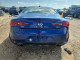 Infiniti Q60 2018 — Copart