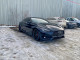 Infiniti Q60 2017 — Copart