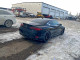 Infiniti Q60 2017 — Copart
