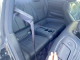Infiniti Q60 2017 — Copart