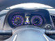 Infiniti Q60 2017 — Copart