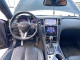 Infiniti Q60 2017 — Copart