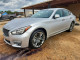 Infiniti Q70 2019 — Copart