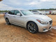 Infiniti Q70 2019 — Copart