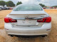 Infiniti Q70 2019 — Copart