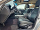 Infiniti Q70 2019 — Copart