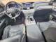 Infiniti Q70 2019 — Copart