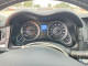 Infiniti Q70 2019 — Copart