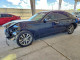 Infiniti Q70 2016 — Copart