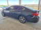 Infiniti Q70 2016 — Copart