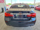 Infiniti Q70 2016 — Copart