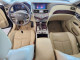 Infiniti Q70 2016 — Copart