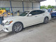 Infiniti Q70 2017 — Copart