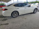Infiniti Q70 2017 — Copart