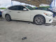 Infiniti Q70 2017 — Copart