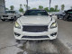 Infiniti Q70 2017 — Copart