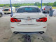 Infiniti Q70 2017 — Copart
