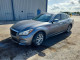 Infiniti Q70 2016 — Copart