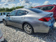 Infiniti Q70 2016 — Copart