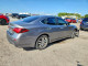 Infiniti Q70 2016 — Copart