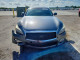 Infiniti Q70 2016 — Copart