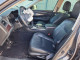 Infiniti Q70 2016 — Copart