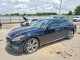 Infiniti Q70L 3.7 2017 — Copart