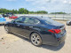 Infiniti Q70L 3.7 2017 — Copart