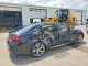 Infiniti Q70L 3.7 2017 — Copart