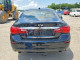 Infiniti Q70L 3.7 2017 — Copart