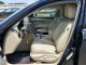 Infiniti Q70L 3.7 2017 — Copart