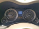 Infiniti Q70L 3.7 2017 — Copart
