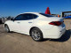 Infiniti Q70 2015 — Copart