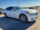 Infiniti Q70 2015 — Copart