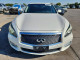 Infiniti Q70 2015 — Copart