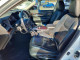 Infiniti Q70 2015 — Copart