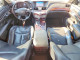 Infiniti Q70 2015 — Copart