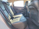 Infiniti Q70 2015 — Copart