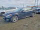 Infiniti Q70L 3.7 LUXE 2018 — Copart